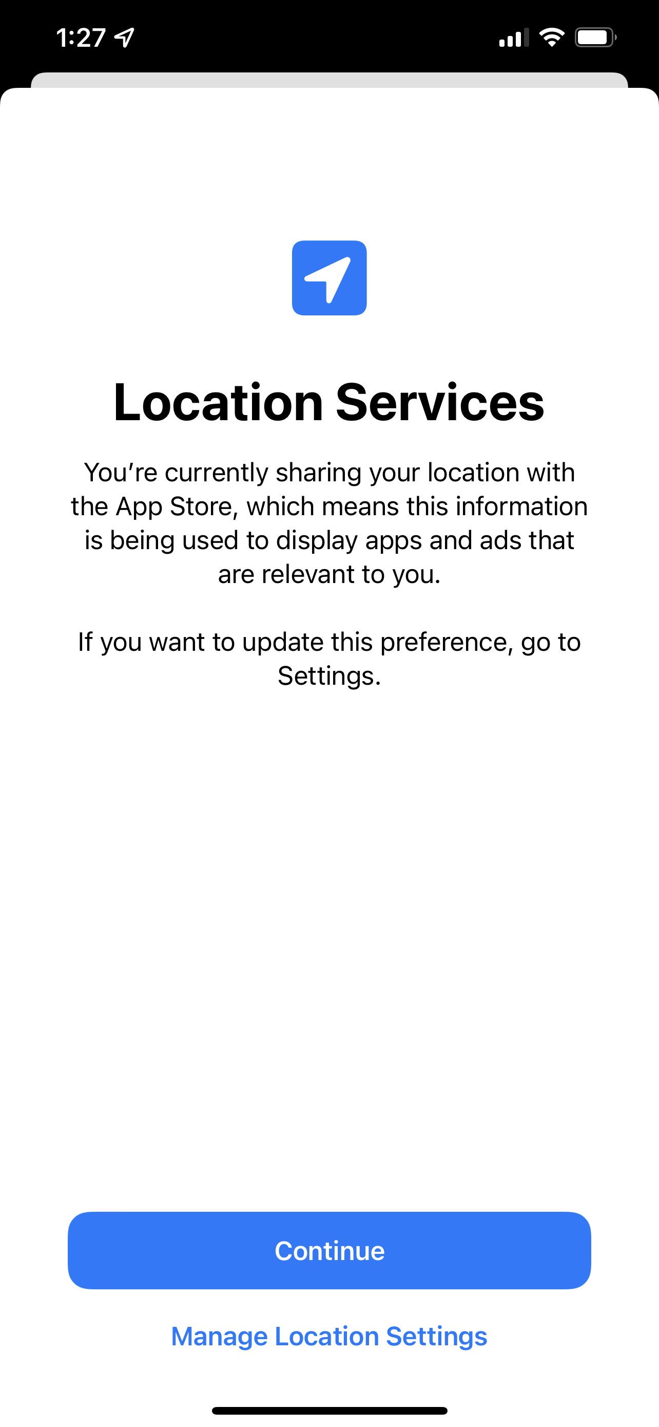 仪征苹果手机维修分享iOS 15.0 Beta 5 新功能汇总 