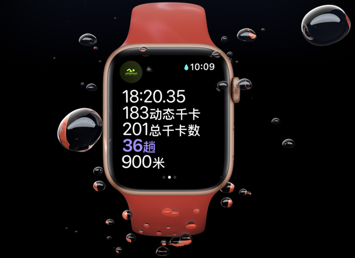 仪征苹果手机维修分享美版 iPhone 12 为什么使用 eSIM 实现双卡 