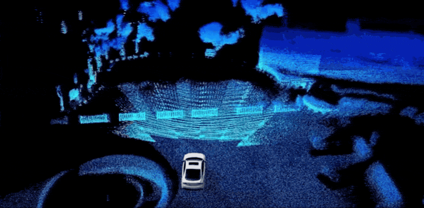 仪征苹果手机维修分享iPhone 12 Pro 搭载的 LiDAR 镜头与 ToF 镜头有什么不同 