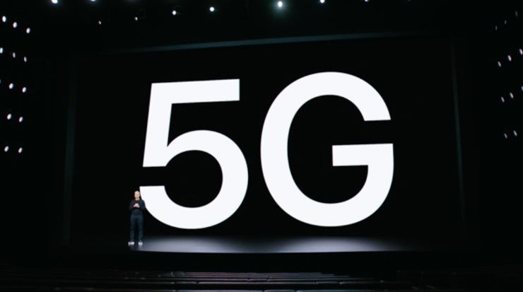 仪征苹果手机维修分享iPhone12值得买吗 