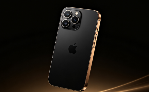 仪征苹果手机维修分享iPhone 15 Pro换电池 