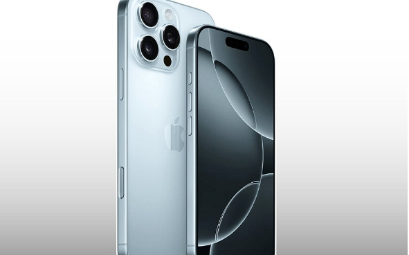 仪征苹果手机维修分享iPhone 16 Pro换电池 
