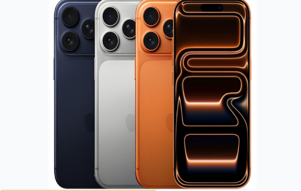 仪征苹果手机维修分享iPhone 17 Pro换电池 