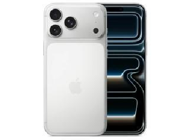 仪征苹果维修点分享iPhone 17 Pro Max进水维修 