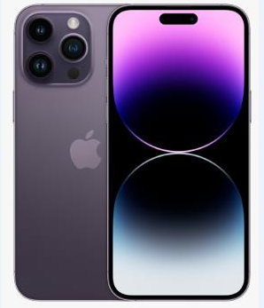 仪征苹果维修点分享iPhone 14 Pro换屏易忽略的隐性故障 