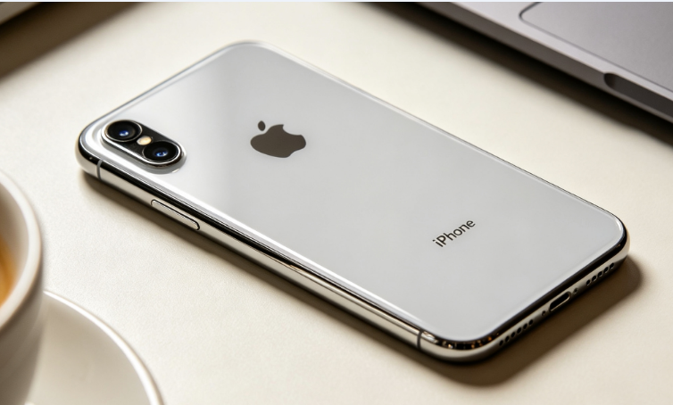 仪征苹果维修点分享iPhone X维修主板易踩坑的实战问题 