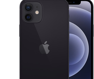 仪征苹果维修点分享iPhone 11 Pro Max维修主板实操故障案例 