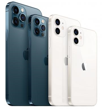 仪征苹果维修点分享iPhone 12 Pro维修主板被忽略的实操故障 