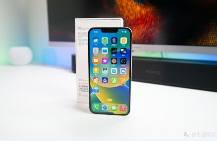 仪征苹果维修点分享iPhone 14维修主板时的细节问题 