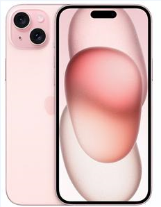 仪征苹果维修点分享iPhone 15 Plus主板维修隐性故障 