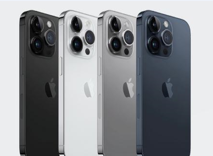 仪征苹果维修点分享iPhone 16  Pro Max主板供电隐性故障及二修漏电排查 