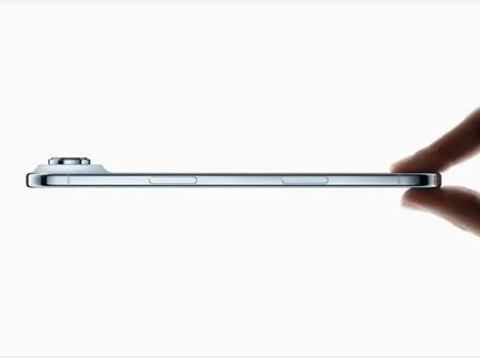 仪征苹果维修点分享iPhone 17 Air主板高温热循环次生故障 