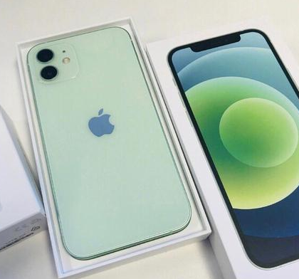 仪征苹果维修点分享iPhone 11自动关机通道与次生腐蚀故障 