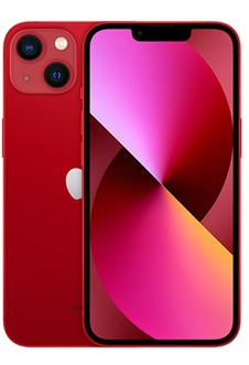 仪征苹果维修点分享iPhone 13自动关机隐性故障 
