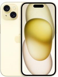 仪征苹果维修点分享iPhone 15 Plus自动关机故障诱发因素 