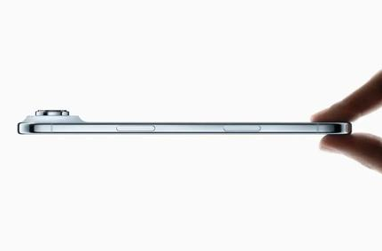 仪征苹果维修点分享iPhone 17 Air自动关机电源故障解析 