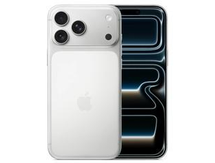 仪征苹果维修点分享iPhone 17 Pro Max关机排查指南 