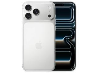 仪征苹果维修点分享iPhone 17 Pro Max扩容MagSafe与风控坑 