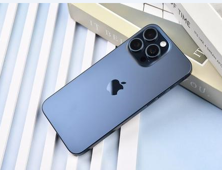 仪征苹果维修点分享iPhone 15 Pro Max邮件迁移排错 