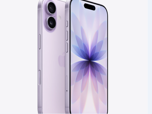 仪征苹果维修点分享iPhone 17锁屏密码使用参考 