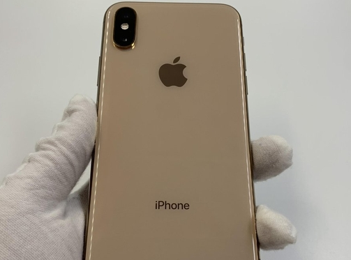 仪征苹果维修点分享iPhone XS黑屏多样诱因梳理 