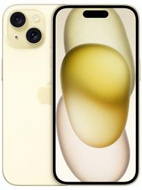 仪征苹果维修点分享iPhone15黑屏特殊故障深度剖析 