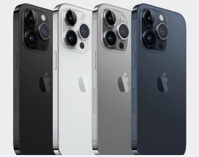 仪征苹果维修点分享iPhone 16 Pro黑屏少见硬件解析 