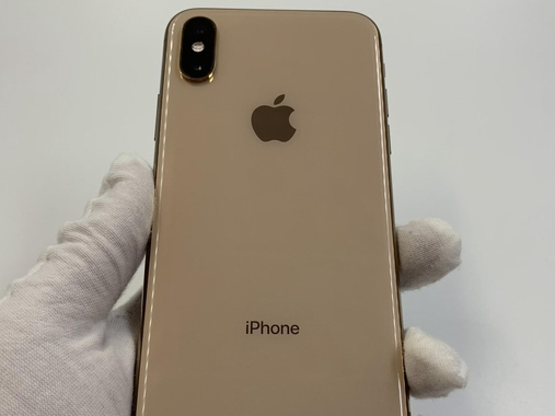 仪征苹果维修点分享iPhone XS电池发烫隐藏故障盘点 