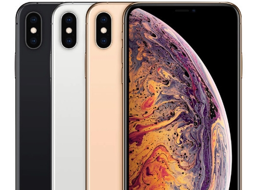 仪征苹果维修点分享iPhone XS Max电池发烫冷门成因解析 
