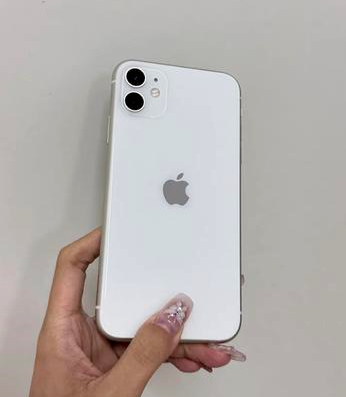 仪征苹果维修点分享iPhone 11电池发烫少见故障解析 
