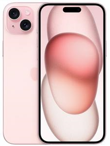 仪征苹果维修点分享iPhone 15 Plus发烫多场景剖析 