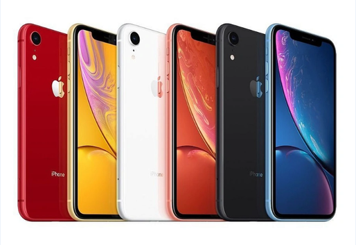 仪征苹果维修点分享iPhone XR摄像头原生色彩表现与日常拍摄实用指南 